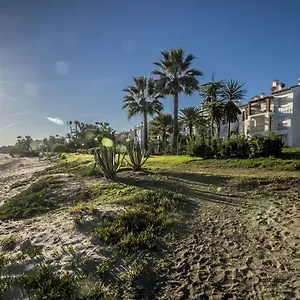 https://hacienda-beach.es-andalucia.com