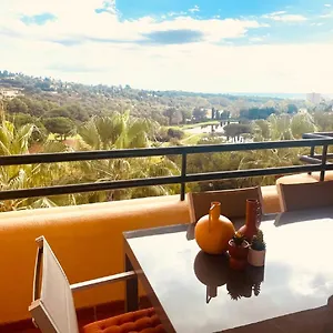 https://elviria-apartment.es-andalucia.com