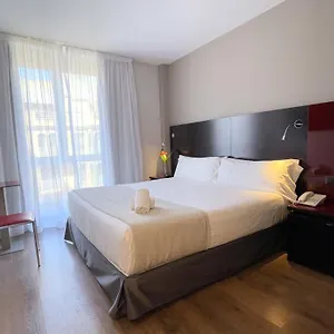 Otel Sm Sant Antoni