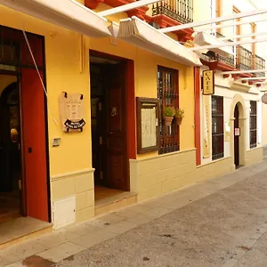 visit hotel