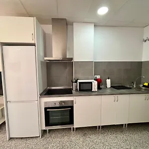 https://apartamentos-villa-torcal.es-andalucia.com