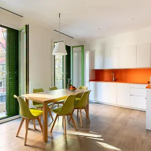 https://apartments-barcelonago.topbarcelonahotels.com