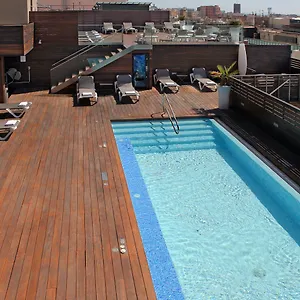 Otel Lleo