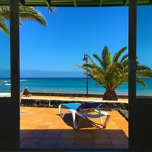 https://concha-de-mar.in-canary-islands.com