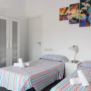 https://atico-con-terraza-y-vistas.es-andalucia.com
