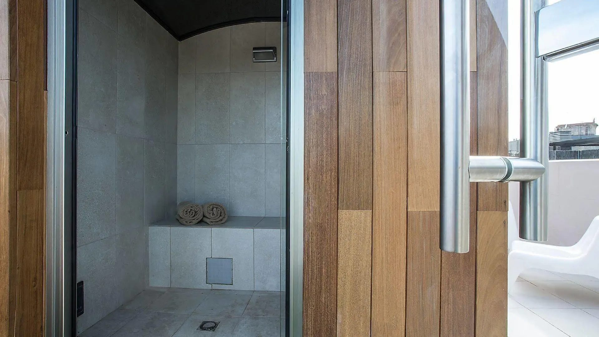 Hotel Axel Two Barcelona 4 Sup - Adults Only 4*,